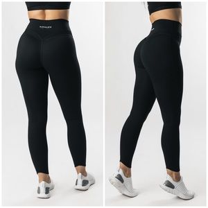 Alphalete Alphalux Harmony Leggings